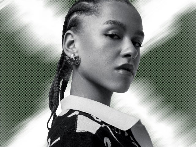 Romantic Obsession Takes Center Stage in Tika Balanchine’s Latest ‘Addicted’ on Hollywood A-List