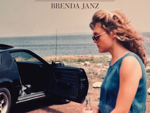 A Moving Tribute to Home and Humanity: Brenda Janz’s ‘Way of Life’ Debuts on the A-List