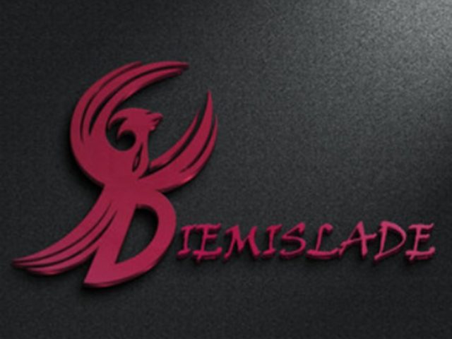 Genre-Bending Newcomer Diemislade Unleashes “Apocalypse Now”