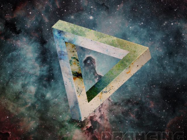 A Roaring Force: Prancing Rhinos’ ‘Voices’ Set to Shake Your Speakers on Hollywood’s A-List