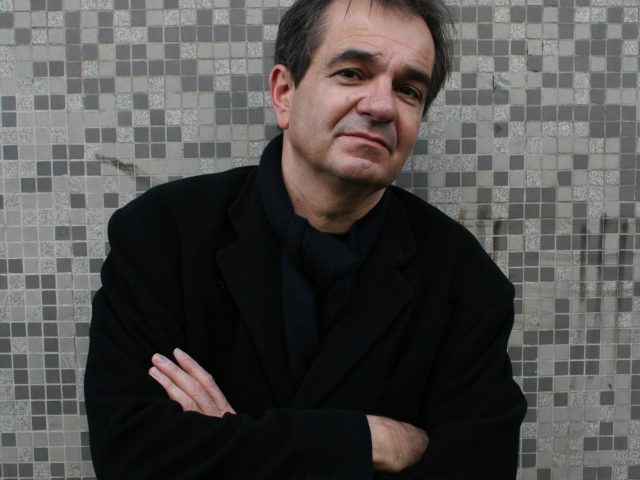 Stephen Dane’s “Leave a Light On” Brings Airy Warmth to the A-List