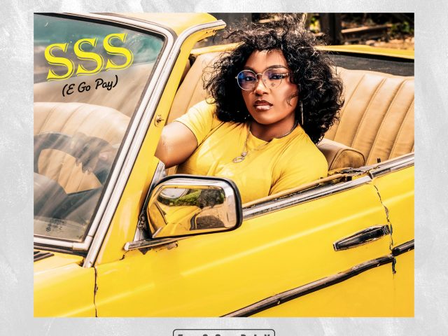 From Lagos to the World: Debra Can’s Double Drop Is a Must-Listen