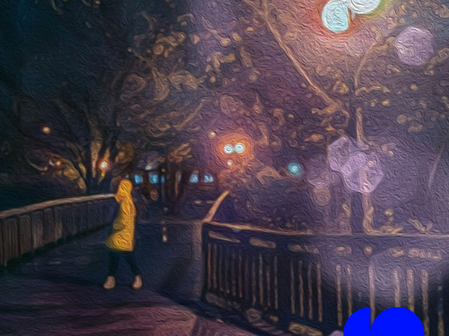 Co.Lega’s “Humans” Takes Over as Hollywood’s A-List Alternative Powerplay of the Month