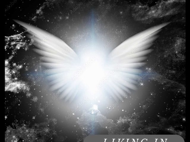 “Living in the Present” by deMajk Takes Listeners on a Timeless Futuristic Journey