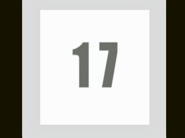 Beyond 17 from Joseph H Dean Rocks the A-List and Powerplay Spotlight