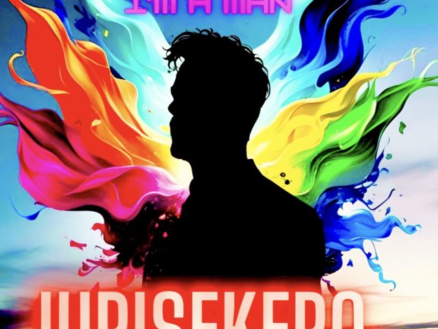 Double Delight: Iuris Ekero Drops “Midnight Drive” and “Come To Me I’m A Man” Now on Hollywood’s A-List