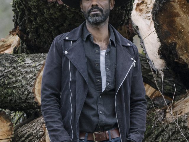 Country Gets Chilled and Dreamy with Kaleb Weko’s “Raven’s Cry” On Hollywood’s A-List