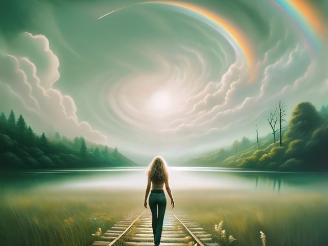 “Next Level” by DJ Doyard Lands on the A-List Playlist — Tune In Now