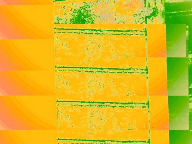 Daydreams: Joseph H Dean’s Rock Gem Joins A-List Playlist with Skynyrd and Boston Twist