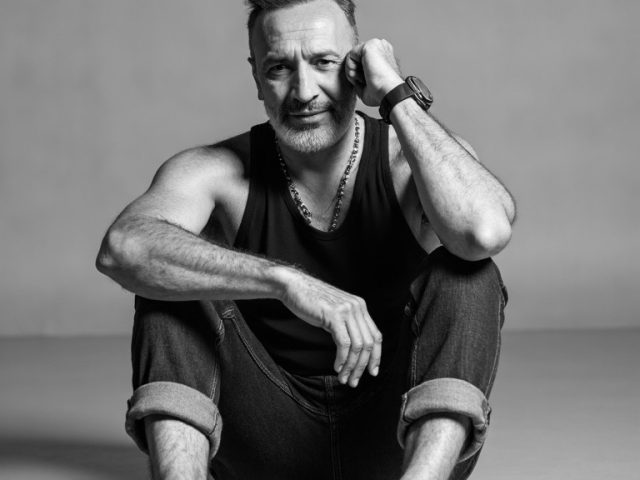 “The Sun, The Wine and You” by iurisEkero Secures Hollywood Powerplay Status with a Glowing, Romantic Groove