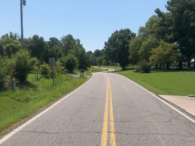 New Rock Anthem “Streetsmart” by Joseph H Dean Storms Onto A-List Playlist and Rock Powerplay