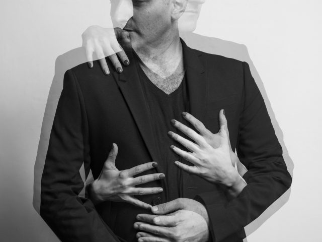 A-List Spotlight: Eyal Erlich’s “Jenny” Shines as Fusion Powerplay Track of the Month