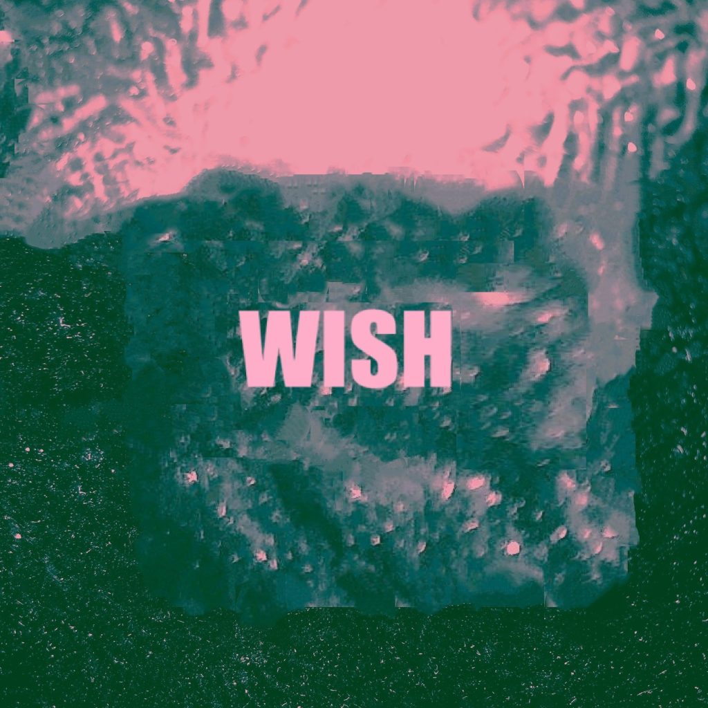Joseph H Dean Strikes a Chord with Wish We’d Never Said Goodbye on the A-List Rock Playlist
