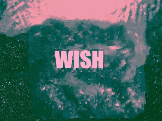 Joseph H Dean Strikes a Chord with Wish We’d Never Said Goodbye on the A-List Rock Playlist