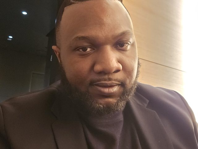 “I Serve Jesus” by Viva Cristo Rey Takes Over Our A-List Playlist with Faith-Fueled Bars and Afrobeats Energy