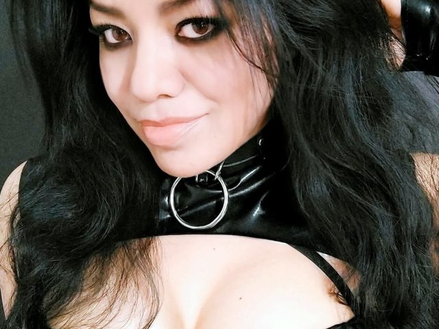 ‘Women Or Whiskey’ by Joseph H Dean Delivers Big Vocals and Bigger Heart Now on the A-List Playlist