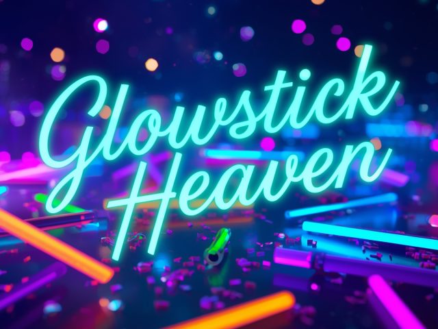 Hollywood FM Radio Special: Sharv G Lights Up 2026 With Three Euphoric New Pop Singles