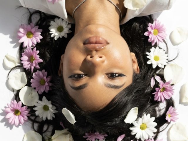 Single of the Week: Raava Lights Up the Soundscape with the Powerful and Cinematic “Shine”