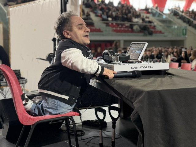 Banzania by Lucky Luchetta Lands as Our Afrobeat Song of the Week